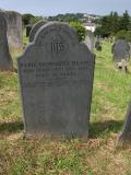 image of grave number 203559